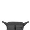 BOLSA TRANSVERSAL DUPLA