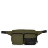 BOLSA TRANSVERSAL DUPLA