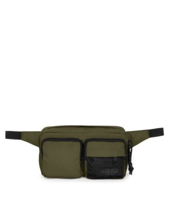 BOLSA TRANSVERSAL DUPLA BOLSA TRANSVERSAL DUPLA