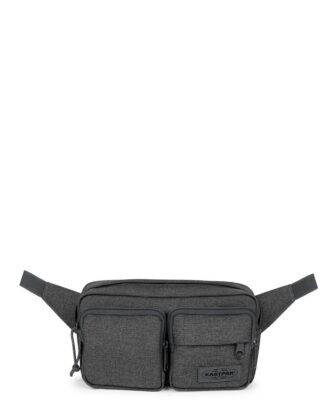 BOLSA TRANSVERSAL DUPLA BOLSA TRANSVERSAL DUPLA