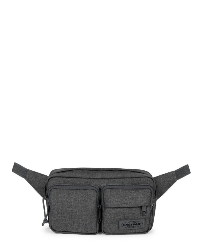 BOLSA TRANSVERSAL DUPLA