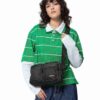 BOLSA TRANSVERSAL DUPLA