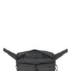 BOLSA TRANSVERSAL DUPLA