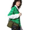 BOLSA TRANSVERSAL DUPLA