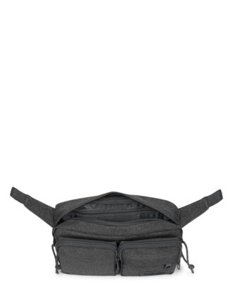 BOLSA TRANSVERSAL DUPLA BOLSA TRANSVERSAL DUPLA
