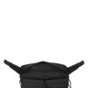 BOLSA TRANSVERSAL DUPLA