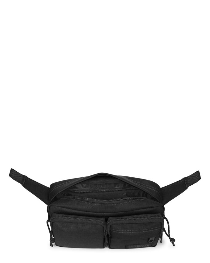 BOLSA TRANSVERSAL DUPLA