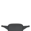 BOLSA TRANSVERSAL DUPLA