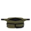BOLSA TRANSVERSAL DUPLA