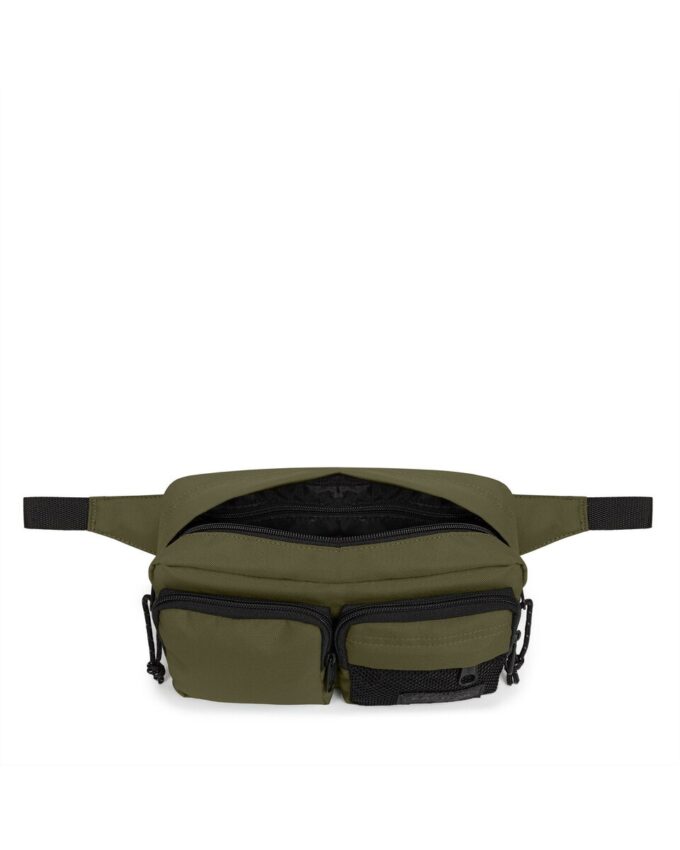 BOLSA TRANSVERSAL DUPLA