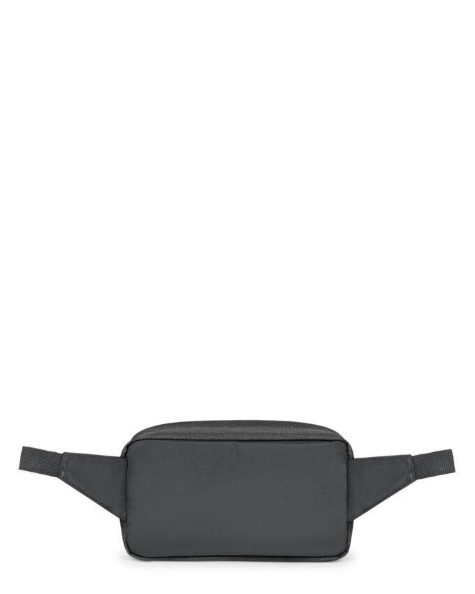 BOLSA TRANSVERSAL DUPLA