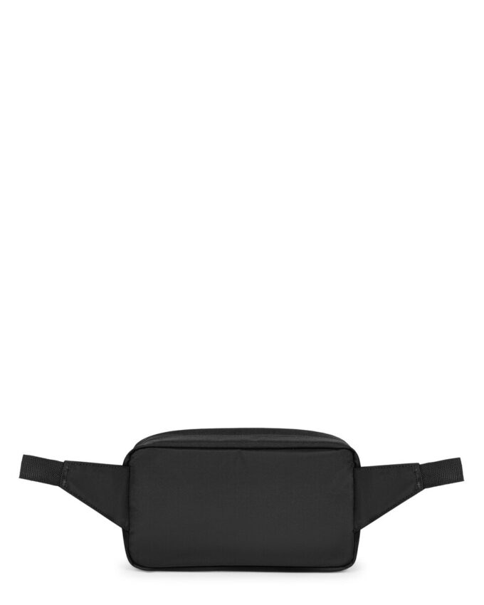 BOLSA TRANSVERSAL DUPLA