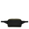BOLSA TRANSVERSAL DUPLA