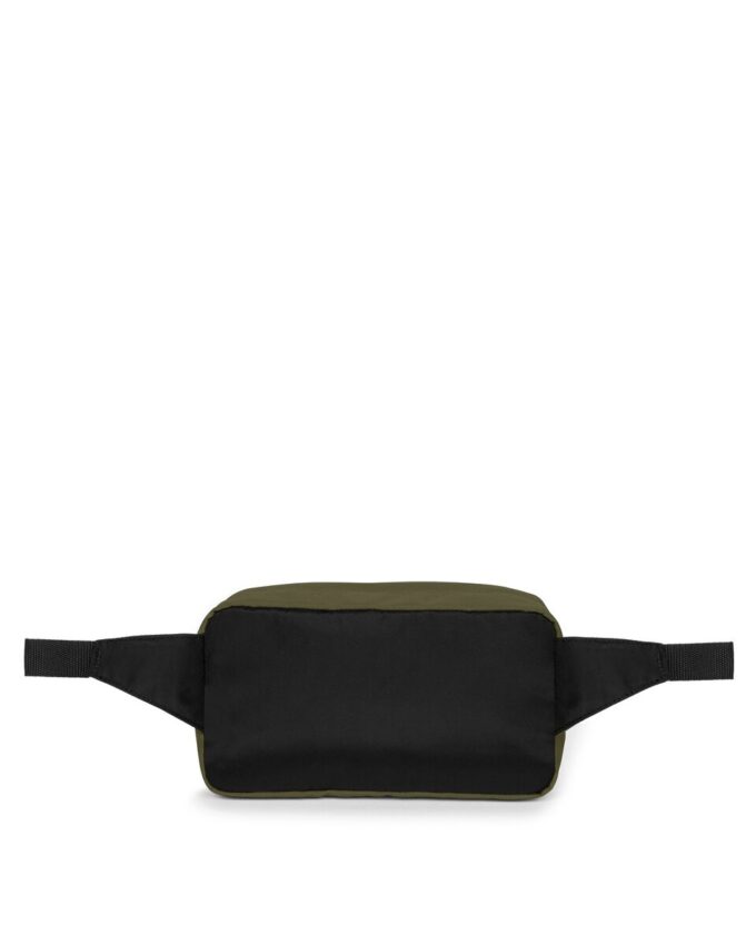BOLSA TRANSVERSAL DUPLA
