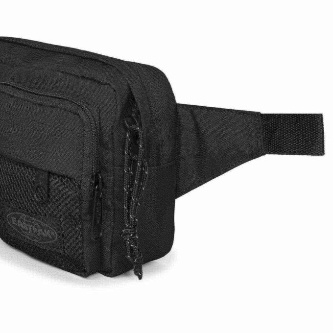 BOLSA TRANSVERSAL DUPLA