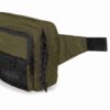 BOLSA TRANSVERSAL DUPLA