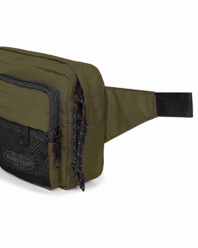 BOLSA TRANSVERSAL DUPLA