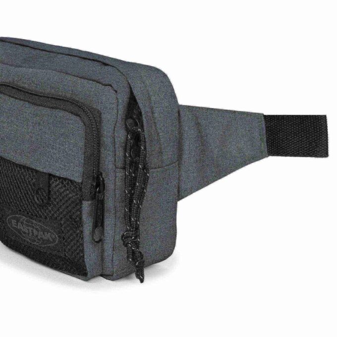 BOLSA TRANSVERSAL DUPLA