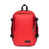CABINE PAK’R CABINE PAK’R
