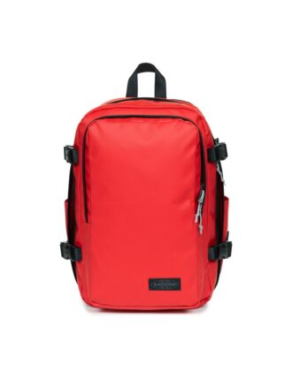 CABINE PAK’R