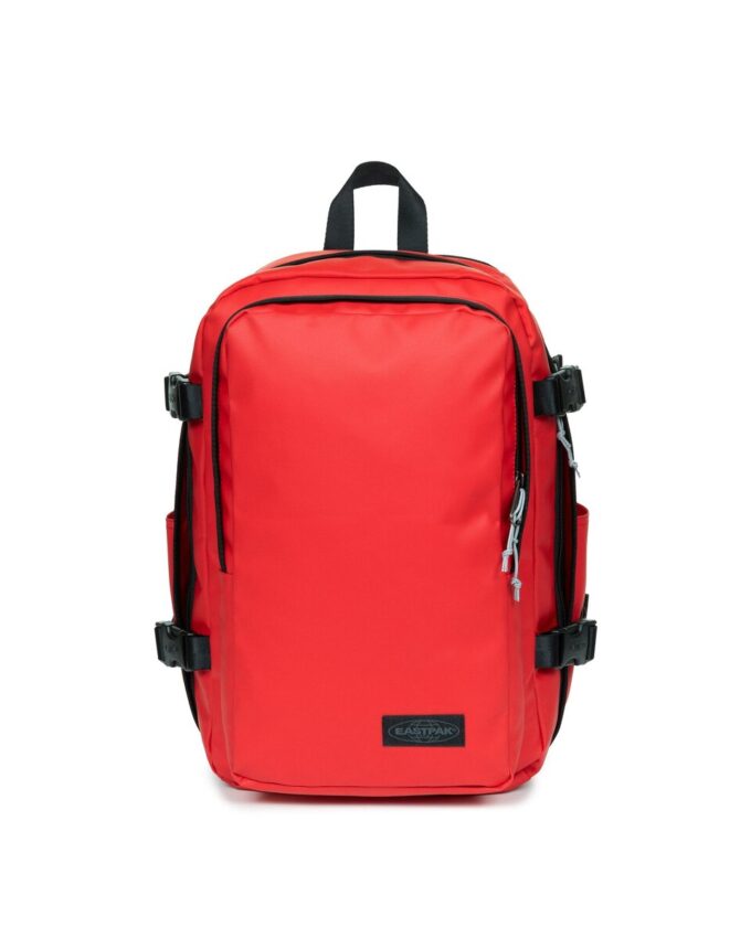 CABINE PAK’R CABINE PAK’R
