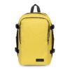 CABINE PAK’R CABINE PAK’R