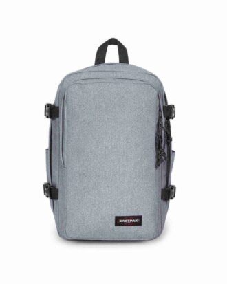 CABINE PAK’R
