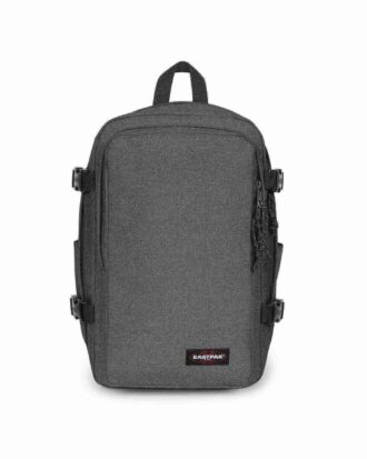 CABINE PAK’R