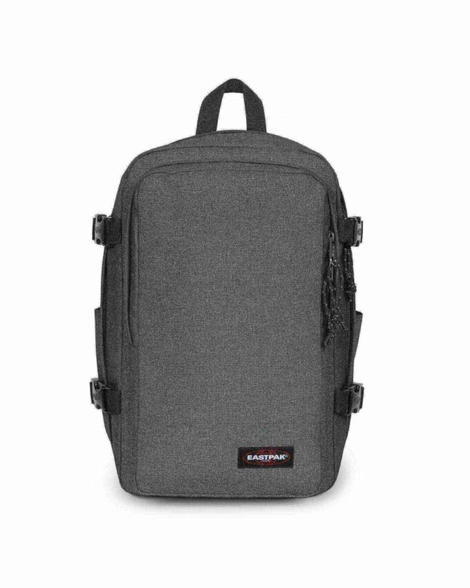 CABINE PAK’R CABINE PAK’R