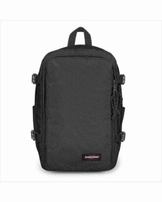 CABINE PAK’R