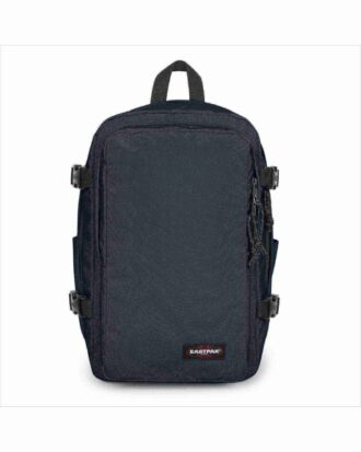CABINE PAK’R