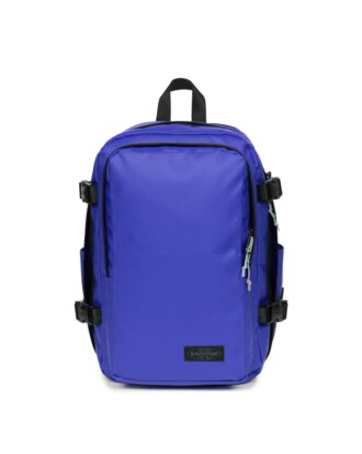 CABINE PAK’R