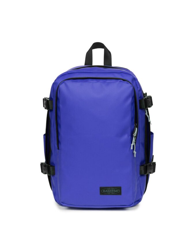 CABINE PAK’R CABINE PAK’R
