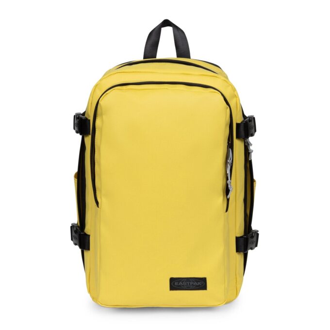 CABINE PAK’R CABINE PAK’R