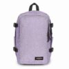 CABINE PAK’R CABINE PAK’R