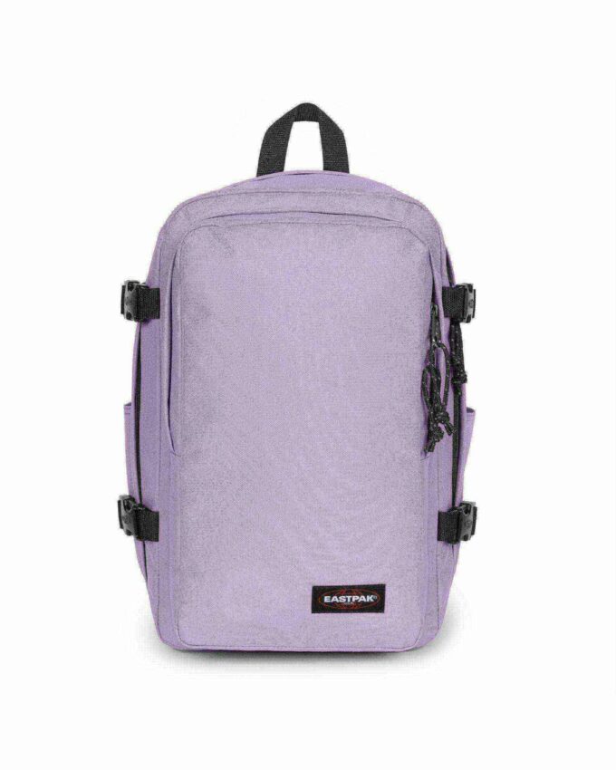 CABINE PAK’R CABINE PAK’R