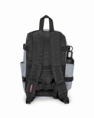 CABINE PAK’R