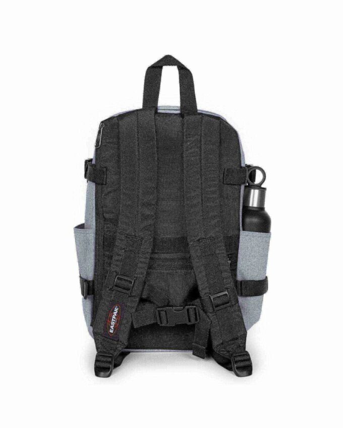 CABINE PAK’R CABINE PAK’R