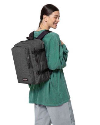 CABINE PAK’R