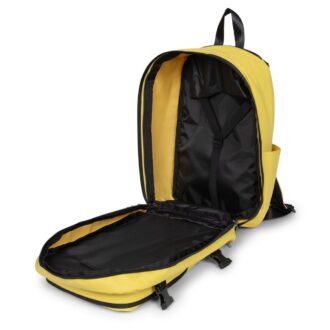 CABINE PAK’R