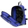 CABINE PAK’R CABINE PAK’R