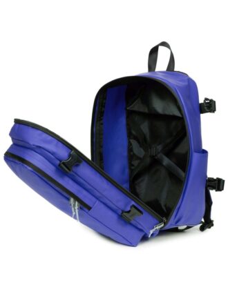 CABINE PAK’R