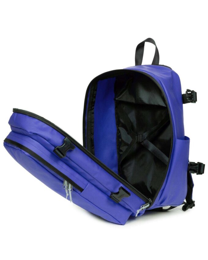CABINE PAK’R CABINE PAK’R