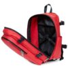 CABINE PAK’R CABINE PAK’R
