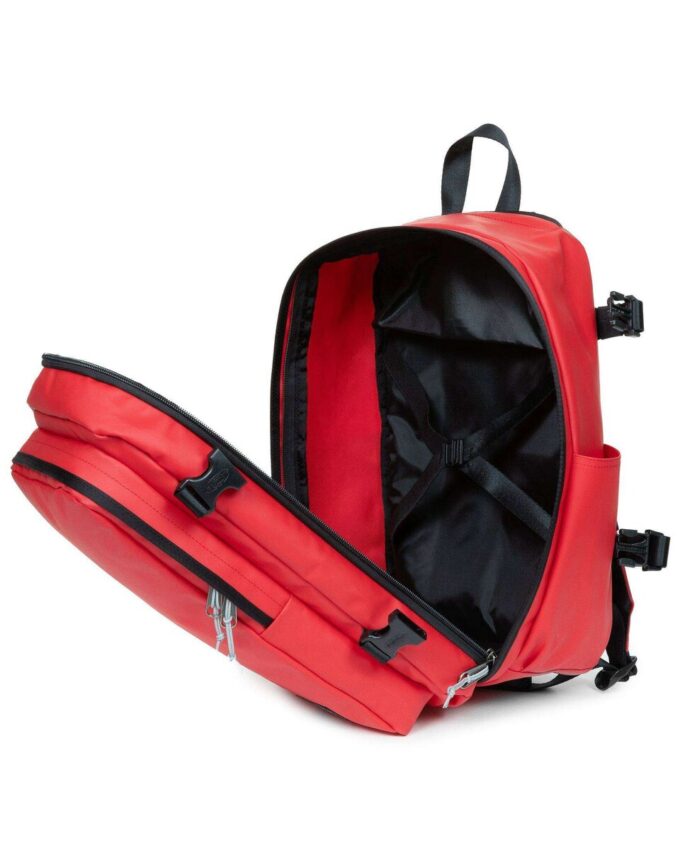 CABINE PAK’R CABINE PAK’R