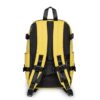 CABINE PAK’R CABINE PAK’R