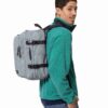 CABINE PAK’R CABINE PAK’R