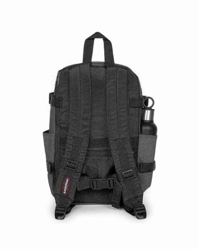 CABINE PAK’R CABINE PAK’R