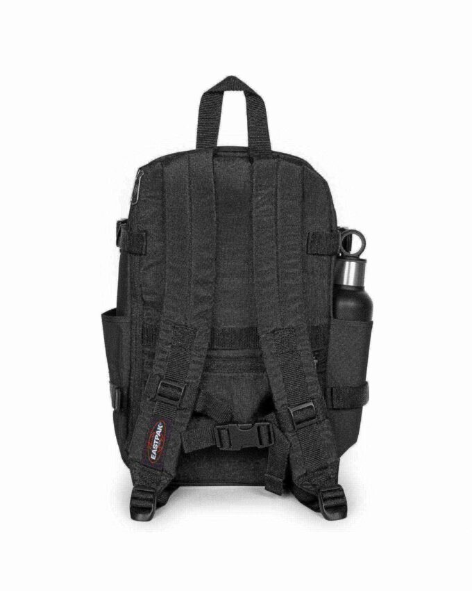 CABINE PAK’R CABINE PAK’R