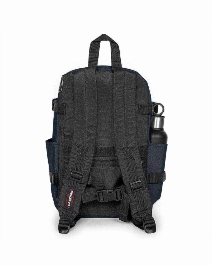 CABINE PAK’R CABINE PAK’R